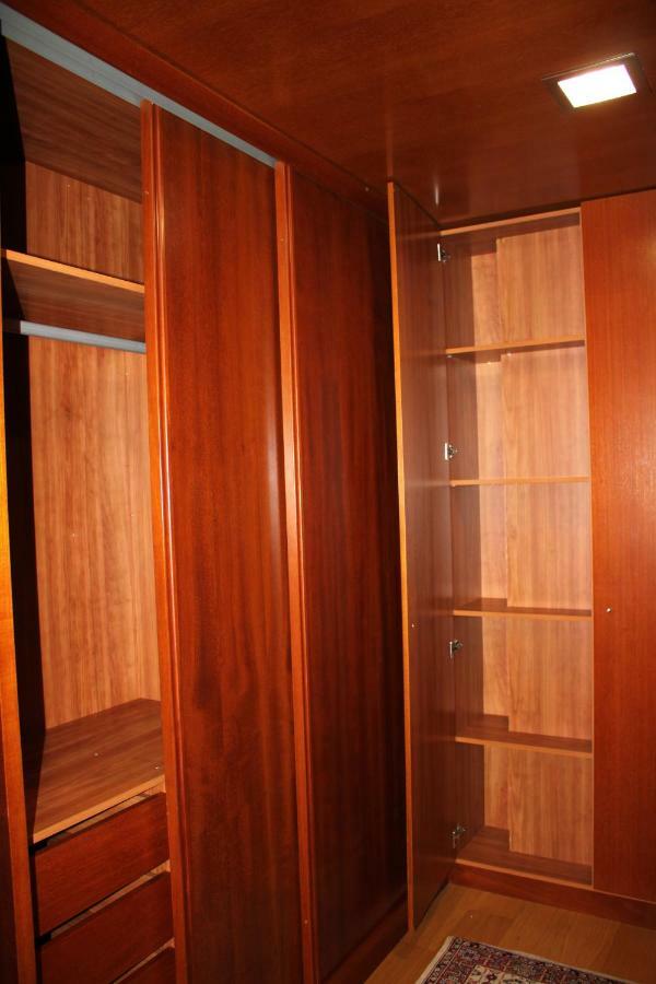 Microrent Rooms Braga Eksteriør billede